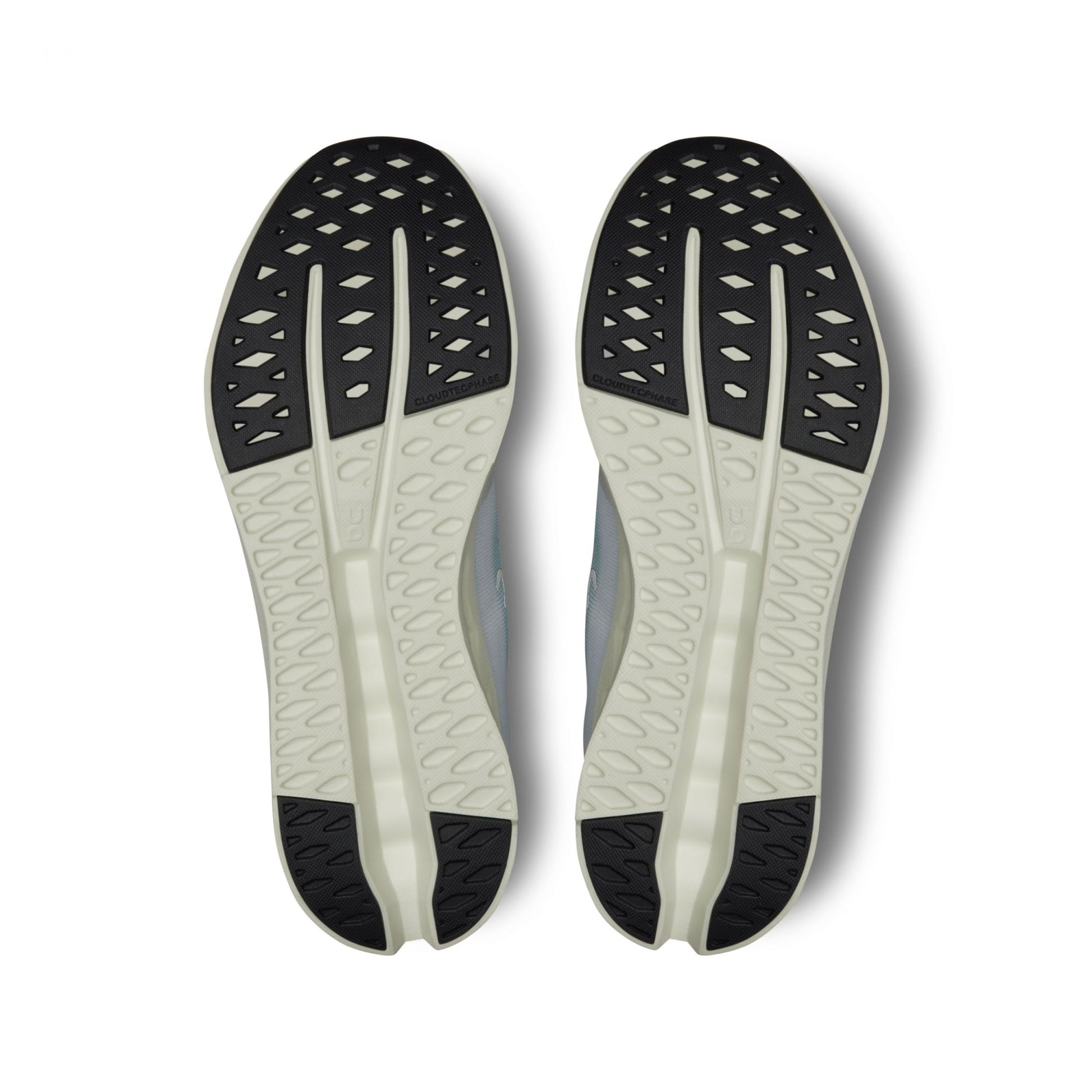 On Cloudsurfer Damen Laufschuhe - Sport Duwe Wörrstadt