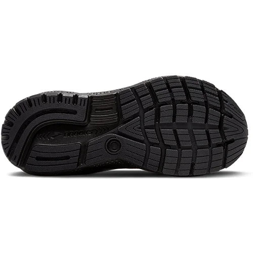 Brooks Ghost 16 GTX Herren Laufschuhe - Sport Duwe Wörrstadt