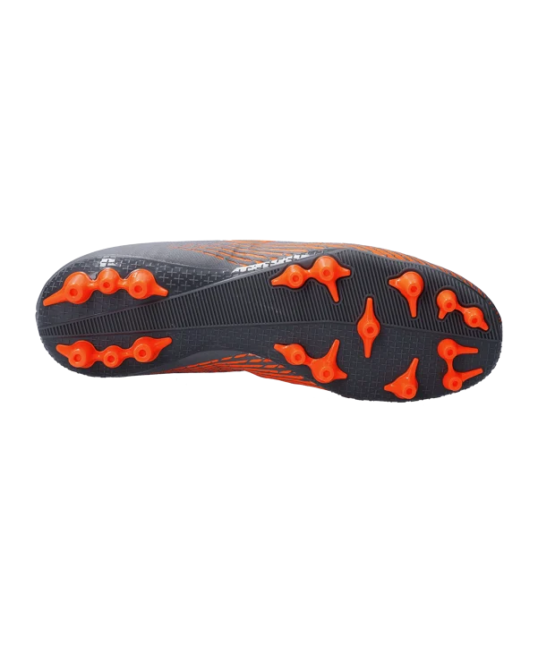 Jako Lightning AG Fußballschuhe Kinder - Sport Duwe Wörrstadt