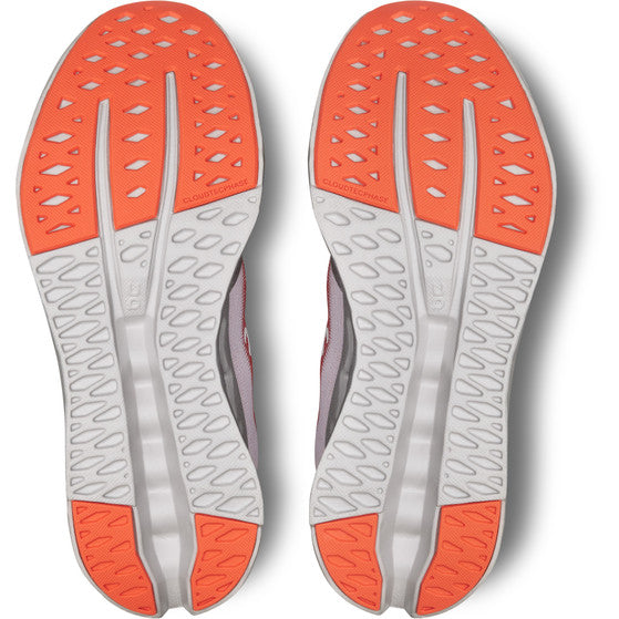 On Cloudsurfer Herren Laufschuhe - Sport Duwe Wörrstadt
