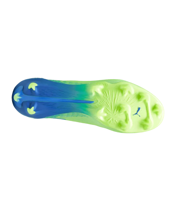 PUMA ULTRA 5 Ultimate FG Fußballschuhe - Sport Duwe Wörrstadt