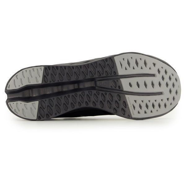 On Cloudsurfer Herren Laufschuhe - Sport Duwe Wörrstadt