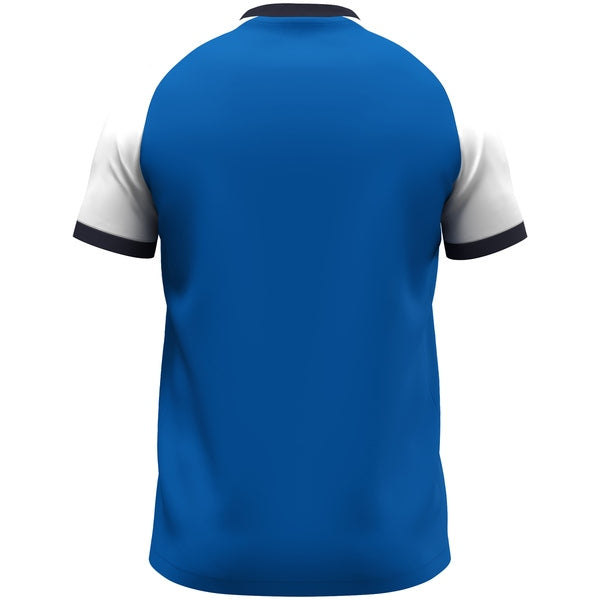 Jako Trikot Dynamic Herren - Sport Duwe Wörrstadt