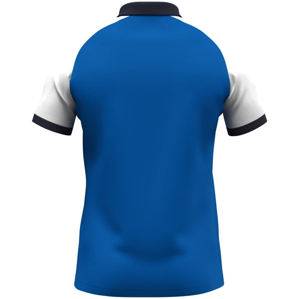 Jako Polo Dynamic Herren - Sport Duwe Wörrstadt