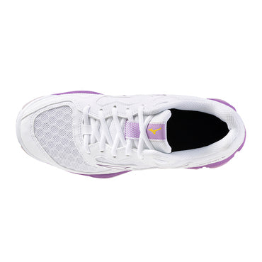 Mizuno Wave Phantom 3 (Unisex) Handballschuhe - Sport Duwe Wörrstadt
