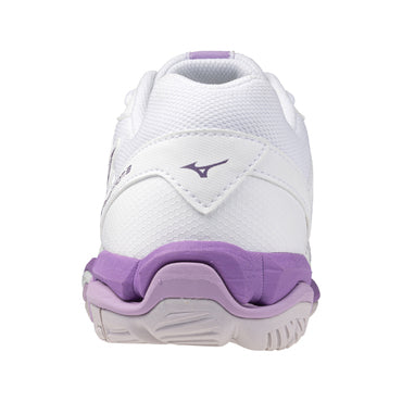 Mizuno Wave Phantom 3 (Unisex) Handballschuhe - Sport Duwe Wörrstadt