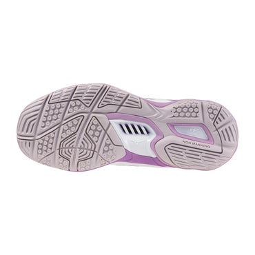 Mizuno Wave Phantom 3 (Unisex) Handballschuhe - Sport Duwe Wörrstadt