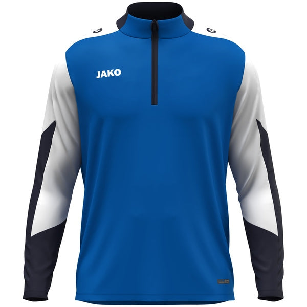 JAKO Ziptop Dynamic Herren