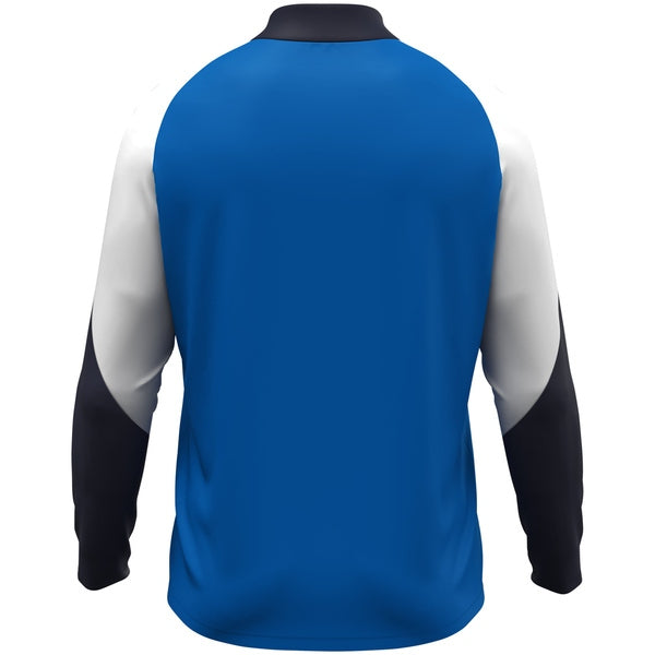 JAKO Ziptop Dynamic Herren - Sport Duwe Wörrstadt