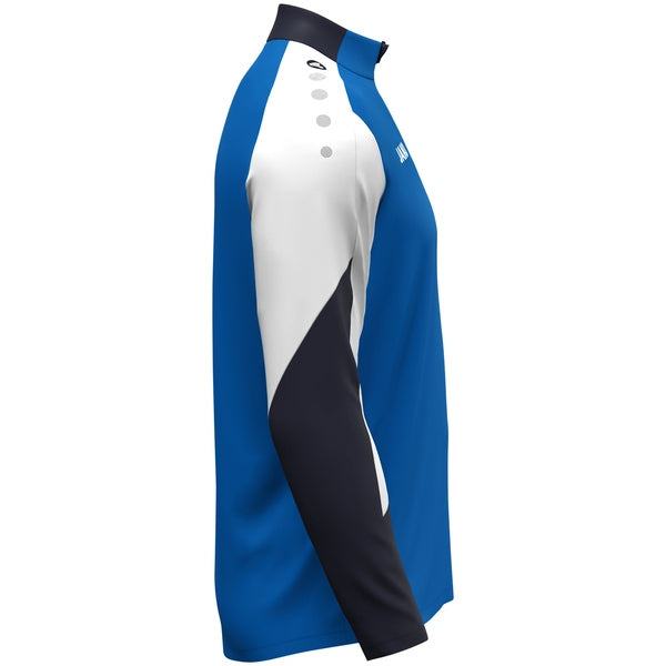 JAKO Ziptop Dynamic Herren