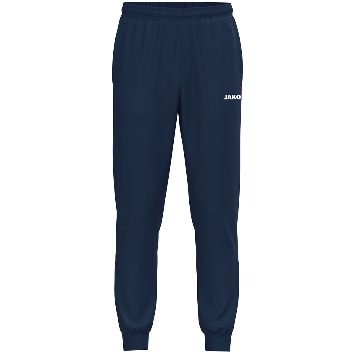 Jako One Polyesterhose Kinder