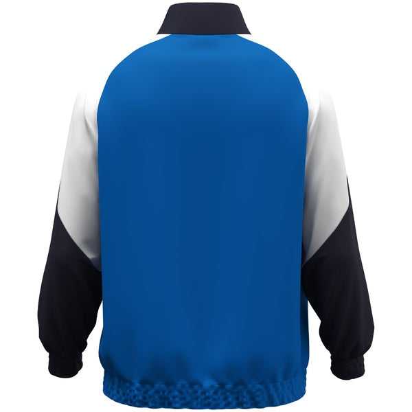 Jako Jacke Dynamic Herren - Sport Duwe Wörrstadt