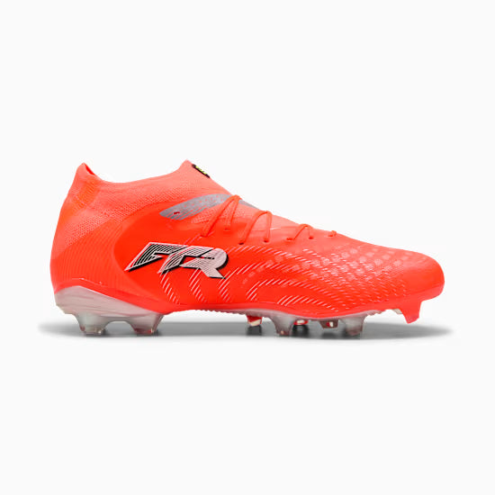 FUTURE 9 PRO FG/AG Fußballschuhe Herren