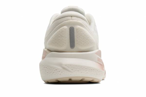 Brooks Adrenaline GTS 24 Laufschuhe für Damen