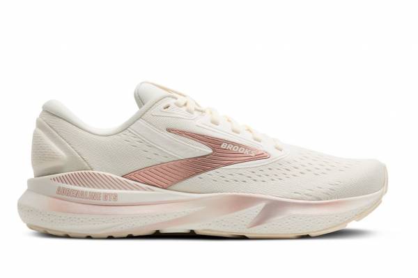 Brooks Adrenaline GTS 24 Laufschuhe für Damen