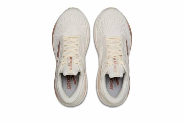 Brooks Adrenaline GTS 24 Laufschuhe für Damen