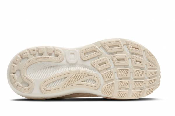 Brooks Adrenaline GTS 24 Laufschuhe für Damen