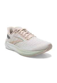 Brooks Hyperion Laufschuhe Damen - Sport Duwe Wörrstadt
