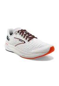 Brooks Hyperion Laufschuhe Herren - Sport Duwe Wörrstadt