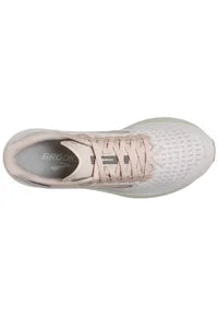 Brooks Hyperion Laufschuhe Damen - Sport Duwe Wörrstadt
