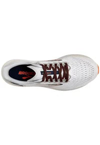 Brooks Hyperion Laufschuhe Herren - Sport Duwe Wörrstadt