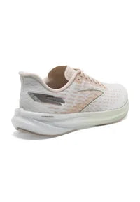 Brooks Hyperion Laufschuhe Damen - Sport Duwe Wörrstadt
