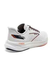 Brooks Hyperion Laufschuhe Herren - Sport Duwe Wörrstadt
