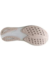 Brooks Hyperion Laufschuhe Damen - Sport Duwe Wörrstadt