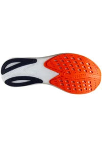 Brooks Hyperion Laufschuhe Herren - Sport Duwe Wörrstadt