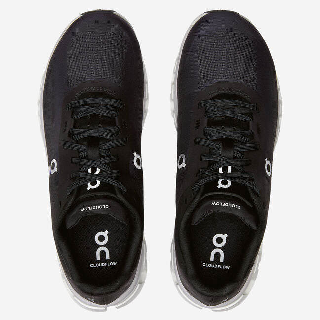On Cloudflow 4 Herren - Sport Duwe Saulheim
