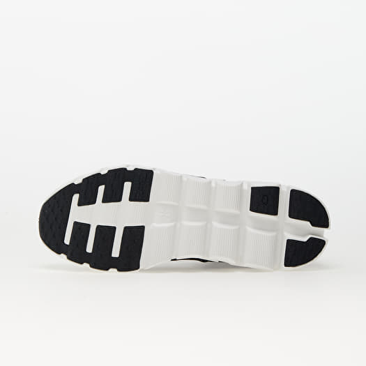 On Cloudflow 4 Damen - Sport Duwe Saulheim