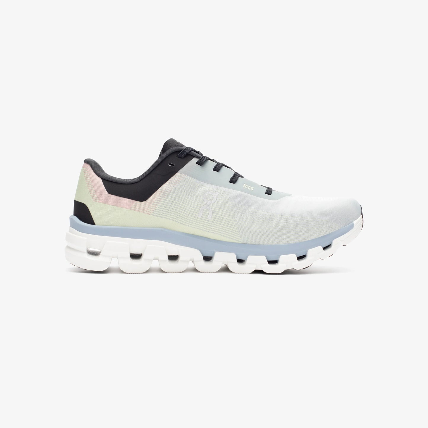 On Cloudflow 4 Herren - Sport Duwe Saulheim