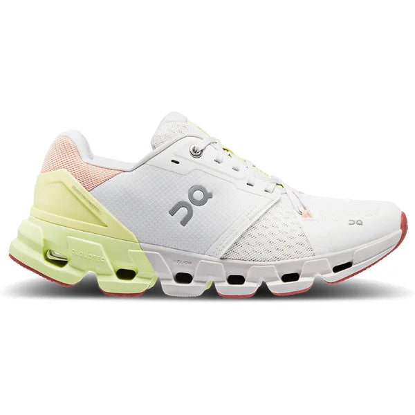 On Cloudflyer 4 Damen Laufschuhe - Sport Duwe Wörrstadt
