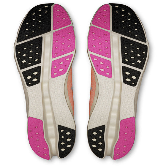 On Cloudsurfer 2 Damen Laufschuhe - Sport Duwe Wörrstadt