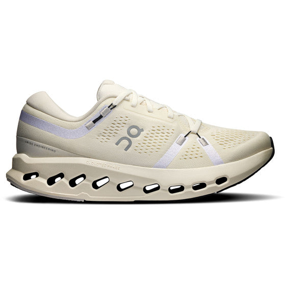 On Cloudsurfer 2 Herren Laufschuhe - Sport Duwe Wörrstadt