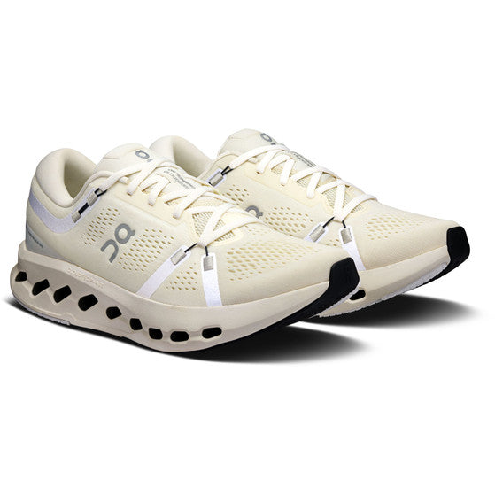 On Cloudsurfer 2 Herren Laufschuhe - Sport Duwe Wörrstadt