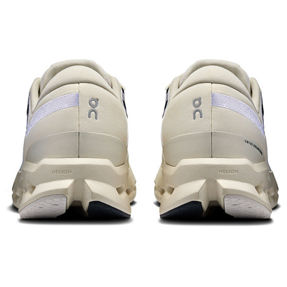 On Cloudsurfer 2 Herren Laufschuhe - Sport Duwe Wörrstadt