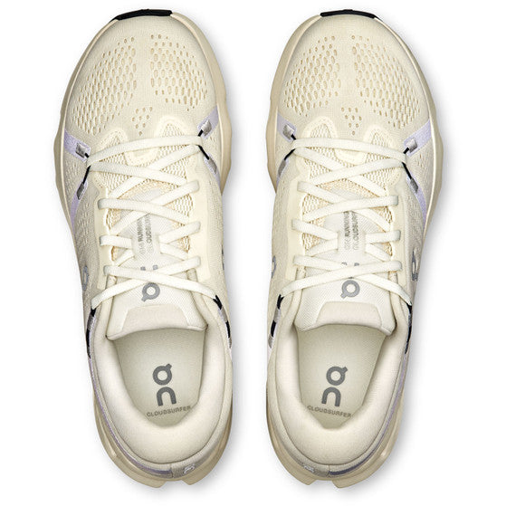 On Cloudsurfer 2 Herren Laufschuhe - Sport Duwe Wörrstadt