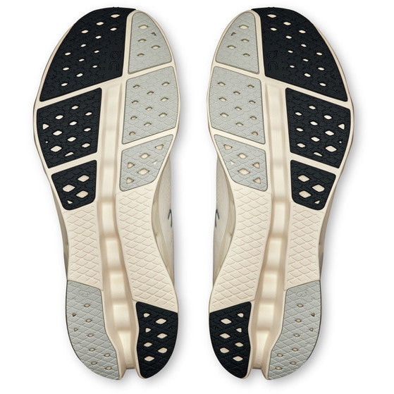 On Cloudsurfer 2 Herren Laufschuhe - Sport Duwe Wörrstadt
