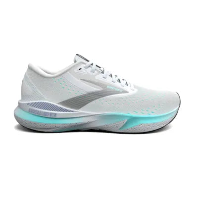 Brooks Adrenaline GTS 24 Laufschuhe für Damen - Sport Duwe Wörrstadt
