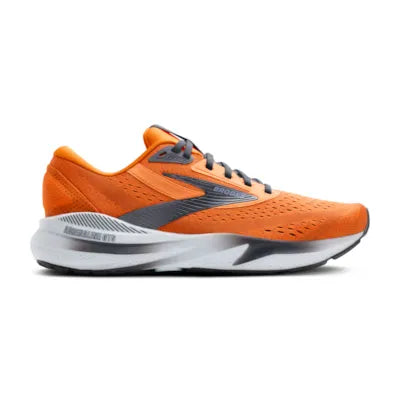 Brooks Adrenaline GTS 24 Laufschuhe für Herren - Sport Duwe Wörrstadt