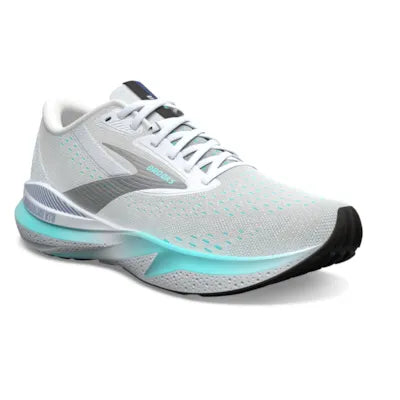Brooks Adrenaline GTS 24 Laufschuhe für Damen - Sport Duwe Wörrstadt