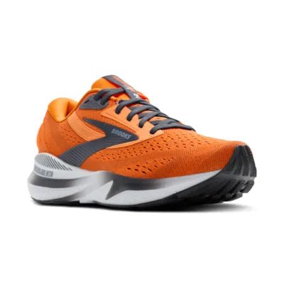 Brooks Adrenaline GTS 24 Laufschuhe für Herren - Sport Duwe Wörrstadt