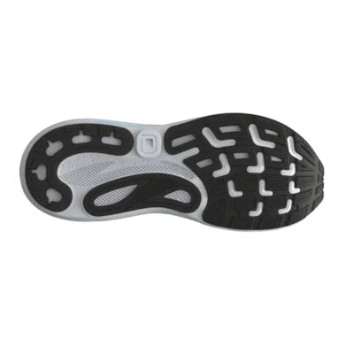 Brooks Adrenaline GTS 24 Laufschuhe für Damen - Sport Duwe Wörrstadt