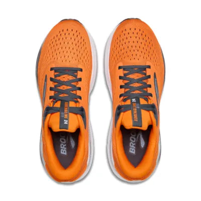 Brooks Adrenaline GTS 24 Laufschuhe für Herren - Sport Duwe Wörrstadt