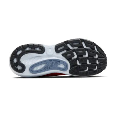 Brooks Adrenaline GTS 24 Laufschuhe für Herren - Sport Duwe Wörrstadt