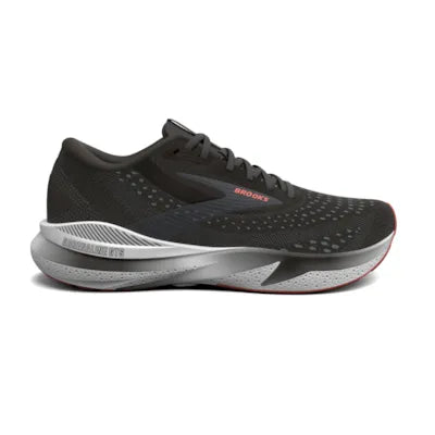 Brooks Adrenaline GTS 24 Laufschuhe für Herren - Sport Duwe Wörrstadt