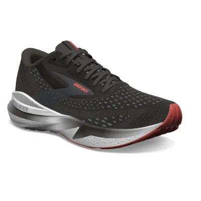 Brooks Adrenaline GTS 24 Laufschuhe für Herren - Sport Duwe Wörrstadt