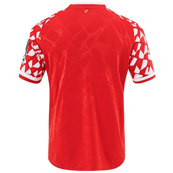 JAKO Mainz 05 Trikot Kinder / Erwachsen