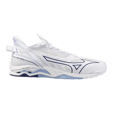Mizuno Wave Mirage 5 Herren Handballschuhe - Sport Duwe Wörrstadt